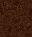 Oasis Fabrics - 118^ Shadows - Jacquard, Brown