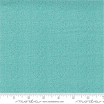 Moda - 108^ Thatched - Seafoam