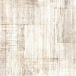 Quilting Treasures - Into The Woods - Wood Texture Blender, Birch