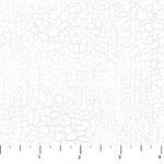 Northcott - Crackle, Snow