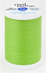 Coats & Clark Thread - All Purpose Dual Duty XP - 250 yds, Lime