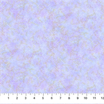 Northcott - Shimmer Basics - Speckle, Pansy