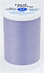 Coats & Clark Thread - All Purpose Dual Duty XP - 250 yds, Lilac