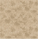 Henry Glass - 108^ Soft Place to Land Flannel - Distressed Texture, Sepia