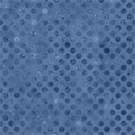 Lumin Fabrics - Fundamentals - Codici, Denim