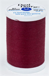 Coats & Clark Thread - All Purpose Dual Duty XP - 250 yds, American Beauty