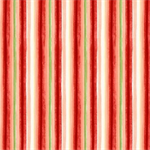 Maywood Studio - Sommersville - Stripe, Red