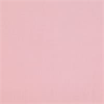 Spechler Vogel - 60^ Imperial Batiste, Pink