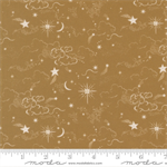 Moda - Silent Night - Holy Night Skies, North Star