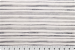 Shannon Fabrics - Cuddle Prints - Stripe, Alloy