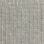 Diamond Textiles - Primitive Rustic Homespuns - Plusses & Crosses, Froth