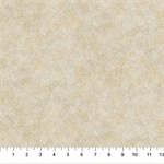 Northcott - Shimmer Basics - Speckle, Desert Sand