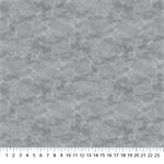 Northcott - 118^ Toscana, Going Gray