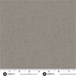 Andover Fabrics - Cottage Cloth III - Vintage Blender, Linen