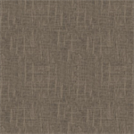 Hoffman California - 24/7 Linen, Woody
