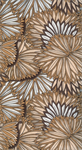 Paintbrush Studio - Elemental Lines - Packed Floral