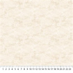 Northcott - 118^ Toscana, Vanilla