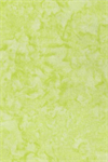 Riverwoods - Quilter's Crumble Flannel, Bright Green