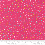 Moda - Pick Me - Little Dot, Petunia