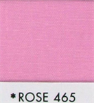Spechler-Vogel - 45^ Imperial Batiste, Rose