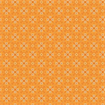 Riley Blake - Bee Basics - Homemade, Mac 'n Cheese