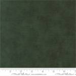 Moda - When Snow Falls - Shaded Solid, Holly