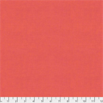 Free Spirit - Kaffe Fassett - Shot Cotton, Camelia