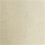Diamond Textiles - Lucca Homespuns - Essentials, Froth