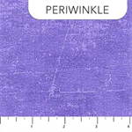 Northcott - Canvas - Bold Beautiful Basic, Periwinkle