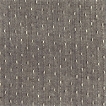 Diamond Textiles - Primitive Homespuns - Beady Woven, Brown