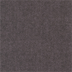 Benartex - Winter Wool Flannel - Wool Tweed, Charcoal