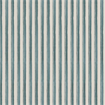 Henry Glass - A Beautiful Day - Stripe, Beige/Navy