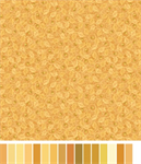 Benartex Traditions - Autumn Breeze - Acorn Twirl, Gold
