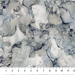 Northcott - Fluidity, Morning Mist