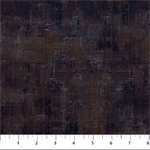 Northcott - Tranquil Tides - Texture, Black