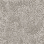 Oasis Fabrics - 118^ Shadows - Jacquard, Taupe