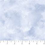 Northcott - Pheasant Grove: Naturescapes - Clouds, Blue