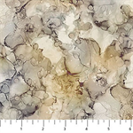 Northcott - Misty Morning - Multi Texture, Gray