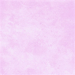 P & B Textiles - Suede 8 - Blender, Light Pink
