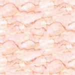 Studio E - Canyon Birds - Marble Texture, Blush