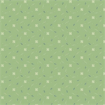Marcus Fabrics - Fresh Cut - Geo, Green