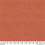 Free Spirit - Kaffe Fassett - Shot Cotton, Autumn