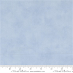 Moda - Family Tree - Shaded Solid, Sky