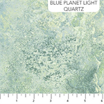 Northcott - Stonehenge Gradations II - Quartz, Blue Planet Light