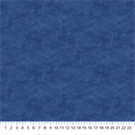 Northcott - 118^ Toscana, Patriot Blue