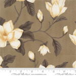 Moda - Collections Magnolia - Magnolia, Smoke