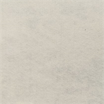 National Wovens - 100% Acrylic Felt - 72^ Wide, Cream