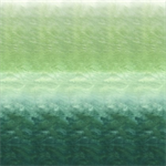 Hoffman California - Best Loved by Mckenna Ryan - Ombre, Jade