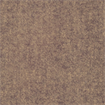 Benartex - Winter Wool Flannel - Wool Tweed, Tan