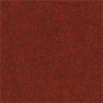 Benartex - Winter Wool Flannel - Wool Tweed, Chili